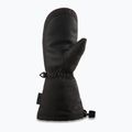 Detské snowboardové rukavice Dakine Tracker Mitt black S24 7