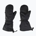 Detské snowboardové rukavice Dakine Tracker Mitt black S24
