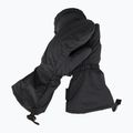 Detské snowboardové rukavice Dakine Tracker Mitt black S24