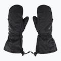 Detské snowboardové rukavice Dakine Tracker Mitt black S24 2