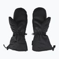 Detské snowboardové rukavice Dakine Tracker Mitt black S24 3