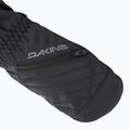 Detské snowboardové rukavice Dakine Tracker Mitt black S24 4