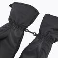 Detské snowboardové rukavice Dakine Tracker Mitt black S24 5