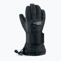 Detské snowboardové rukavice Dakine Wristguard black 2