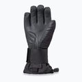 Detské snowboardové rukavice Dakine Wristguard black 3
