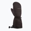 Detské snowboardové rukavice Dakine Yukon Mitt black 6