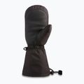 Detské snowboardové rukavice Dakine Yukon Mitt black 7