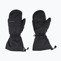 Detské snowboardové rukavice Dakine Yukon Mitt black