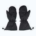 Detské snowboardové rukavice Dakine Yukon Mitt black 2