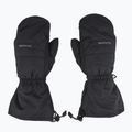 Detské snowboardové rukavice Dakine Yukon Mitt black 3