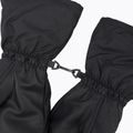 Detské snowboardové rukavice Dakine Yukon Mitt black 4