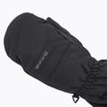 Detské snowboardové rukavice Dakine Yukon Mitt black 5