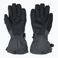 Pánske snowboardové rukavice Dakine Titan Gore-Tex carbon 2