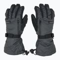 Pánske snowboardové rukavice Dakine Titan Gore-Tex carbon 3
