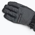 Pánske snowboardové rukavice Dakine Titan Gore-Tex carbon 4