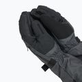 Pánske snowboardové rukavice Dakine Titan Gore-Tex carbon 5