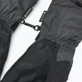 Pánske snowboardové rukavice Dakine Titan Gore-Tex carbon 6