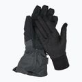 Pánske snowboardové rukavice Dakine Titan Gore-Tex carbon 7