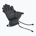 Pánske snowboardové rukavice Dakine Titan Gore-Tex carbon 9