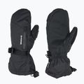 Dámske snowboardové rukavice Dakine Sequoia Gore-Tex Mitt black