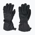 Pánske rukavice Dakine Titan Gore-Tex Snowboard Gloves black