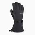 Pánske rukavice Dakine Titan Gore-Tex Snowboard Gloves black 2