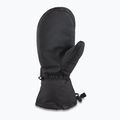 Pánske snowboardové rukavice Dakine Blazer Mitt black 2