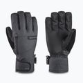Pánske snowboardové rukavice Dakine Titan Gore-Tex Short Glove carbon
