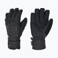 Pánske rukavice na snowboard  Dakine Titan Gore-Tex Short Glove black