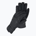 Pánske rukavice na snowboard  Dakine Titan Gore-Tex Short Glove black