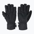 Pánske rukavice na snowboard  Dakine Titan Gore-Tex Short Glove black 2