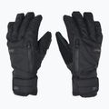 Pánske rukavice na snowboard  Dakine Titan Gore-Tex Short Glove black 3
