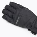 Pánske rukavice na snowboard  Dakine Titan Gore-Tex Short Glove black 4