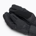 Pánske rukavice na snowboard  Dakine Titan Gore-Tex Short Glove black 5