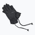 Pánske rukavice na snowboard  Dakine Titan Gore-Tex Short Glove black 7