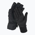 Pánske rukavice na snowboard  Dakine Titan Gore-Tex Short Glove black 8