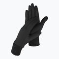 Pánske rukavice na snowboard  Dakine Titan Gore-Tex Short Glove black 9