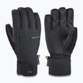 Pánske rukavice na snowboard  Dakine Titan Gore-Tex Short Glove black 10
