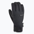 Pánske rukavice na snowboard  Dakine Titan Gore-Tex Short Glove black 11