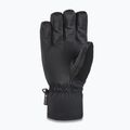 Pánske rukavice na snowboard  Dakine Titan Gore-Tex Short Glove black 12