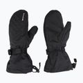 Dámske snowboardové rukavice Dakine Lynx Mitt black