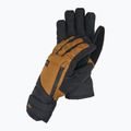 Pánske rukavice Dakine Titan Gore-Tex Short Snowboard Glove Rubber