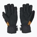 Pánske rukavice Dakine Titan Gore-Tex Short Snowboard Glove Rubber 2