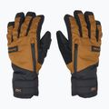 Pánske rukavice Dakine Titan Gore-Tex Short Snowboard Glove Rubber 3