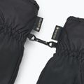 Pánske rukavice Dakine Titan Gore-Tex Short Snowboard Glove Rubber 6