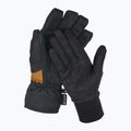 Pánske rukavice Dakine Titan Gore-Tex Short Snowboard Glove Rubber 7