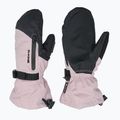 Dámske rukavice na snowboard Dakine Sequoia Gore-Tex Mitt burnished lilac