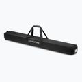 Vak na lyže Dakine Fall Line Ski Roller Bag kingdom black 2