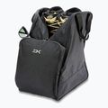 Vak na lyžiarske topánky Dakine Boot Bag 30 l black 3