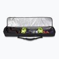 Vak na snowboard Dakine Team Low Roller Snowboard Bag Jamie Anderson anderson sunset 5